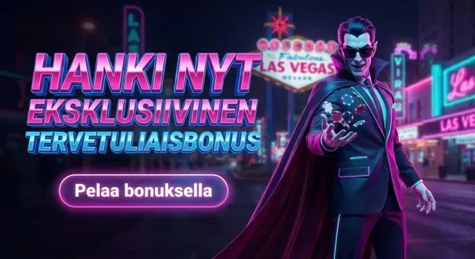 Epicbet Casino